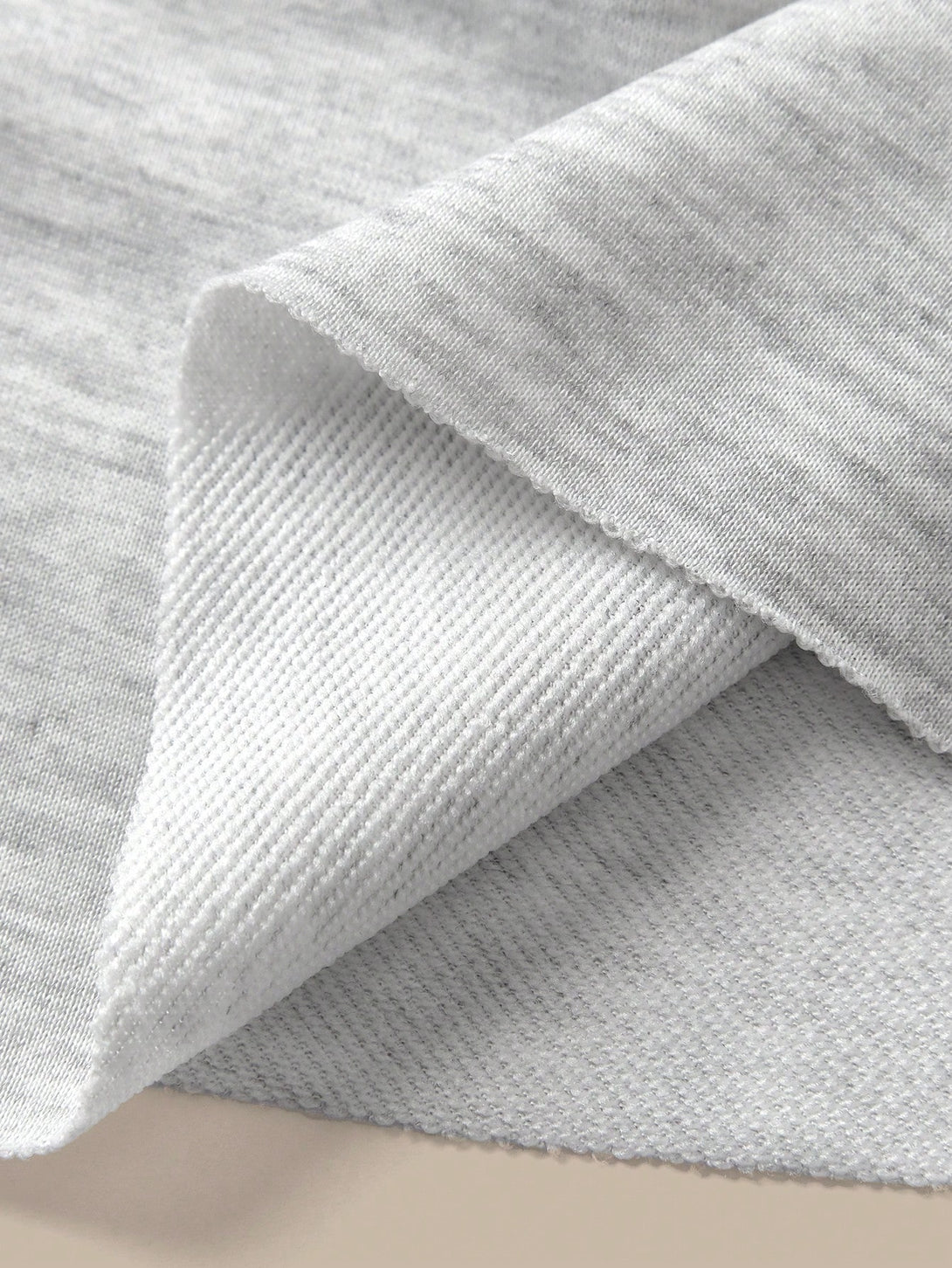 Ropa de Mujer, Bottoms de Mujer, Pantalones Cortos de Mujer, 38665091, Gris Claro