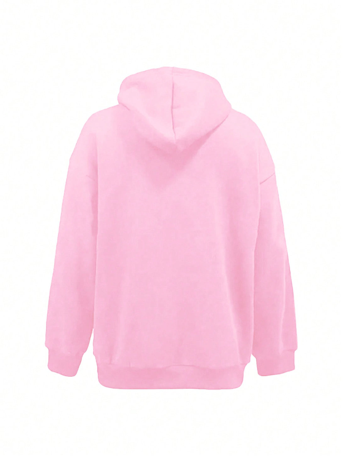 Ropa de Mujer, Ropa de Mujer, Sudaderas de Mujer, Rosa