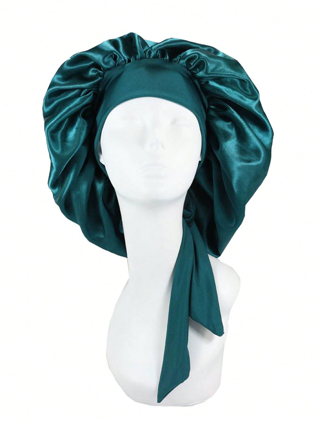 Accesorios de Vestir, Accesorios de Mujer, Sombreros de mujer, Gorros de pelo de mujer, Colección de trajes de mujer, A