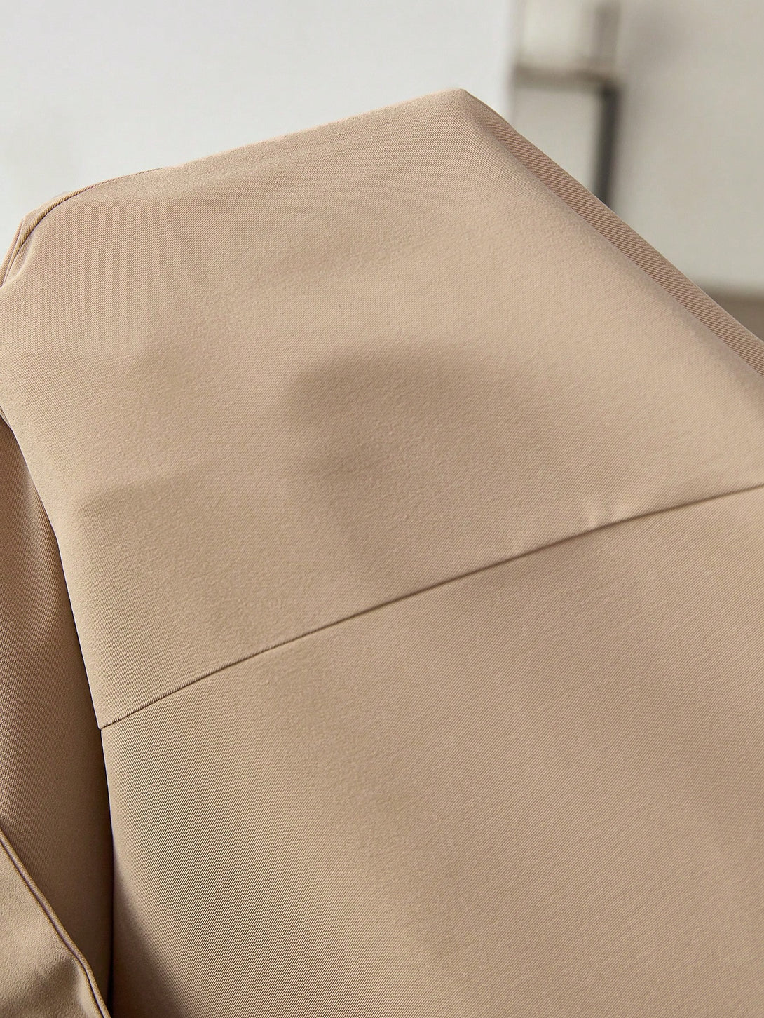 Ropa de Mujer, Ropa de Exterior para Mujer, Gabardinas para Mujer, 39131137, Caqui