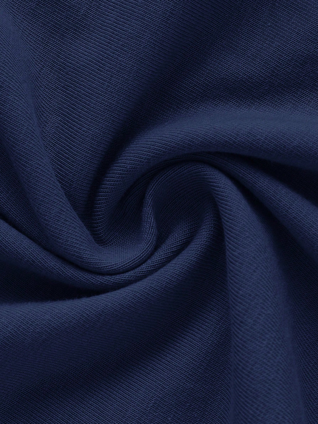 Ropa de Mujer, Conjunto para Mujer, Ropa Dos piezas para Mujer, Conjuntos a Juego, 39273129, Azul Marino