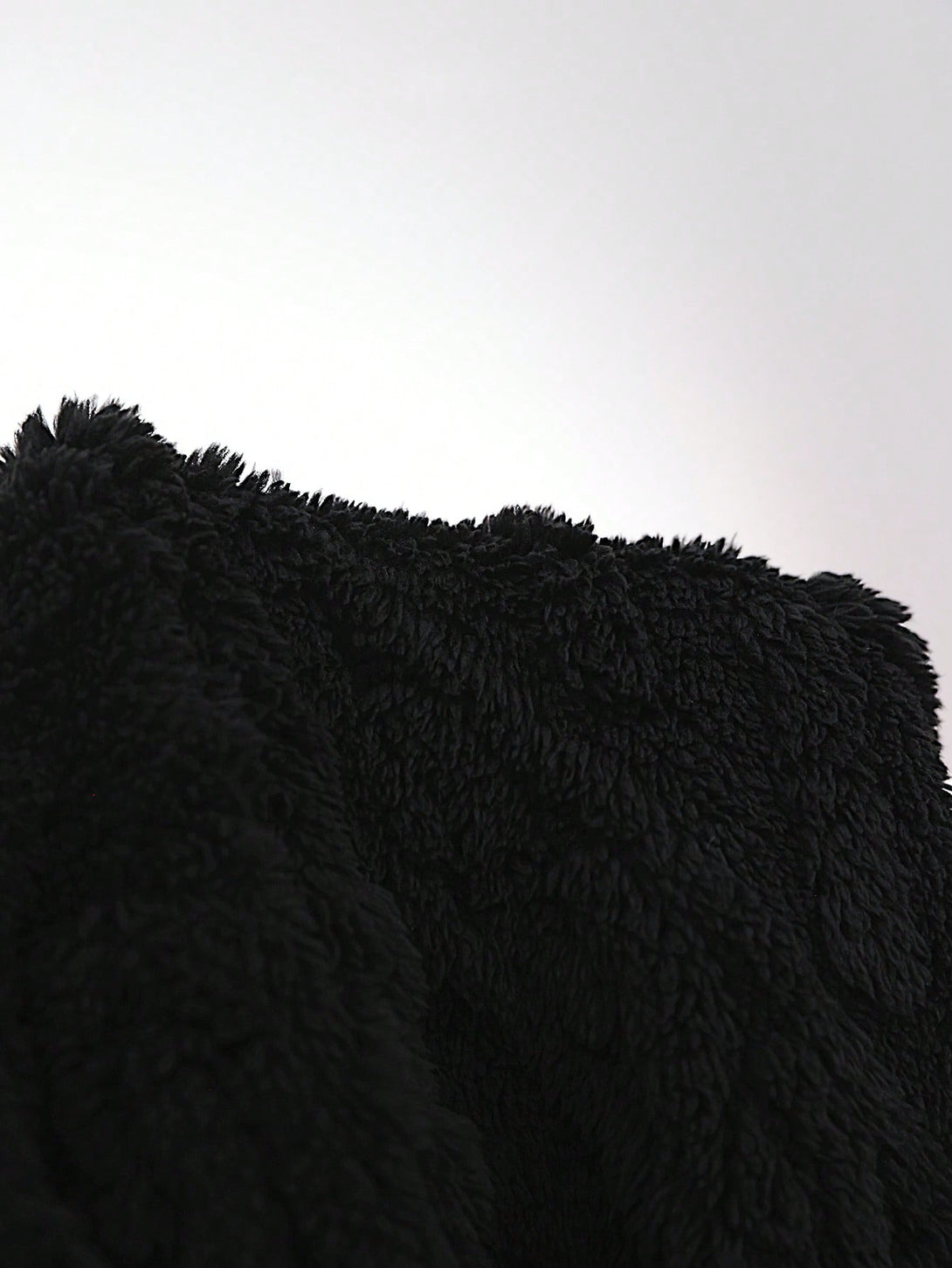 Ropa de Mujer, Ropa de Exterior para Mujer, Abrigos de Mujer, 39433935, Negro