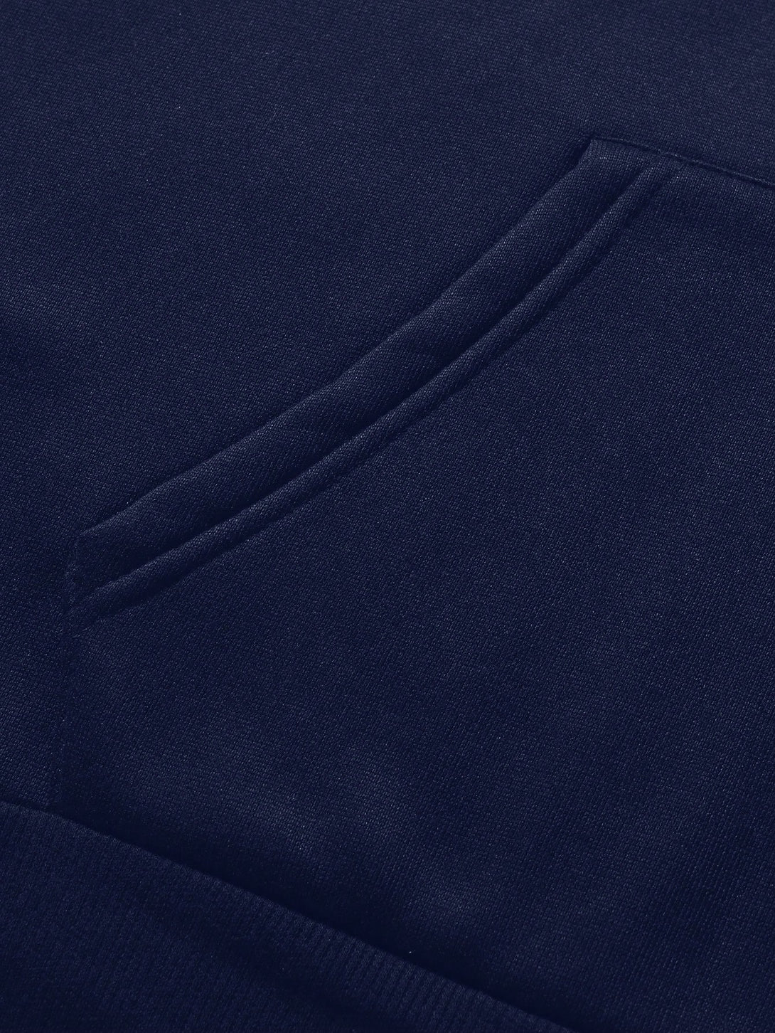 Hombres, Ropa de hombre, Capuchas & Sudaderas para hombres, Sudaderas con Capucha para Hombre, 39370233, Azul Marino