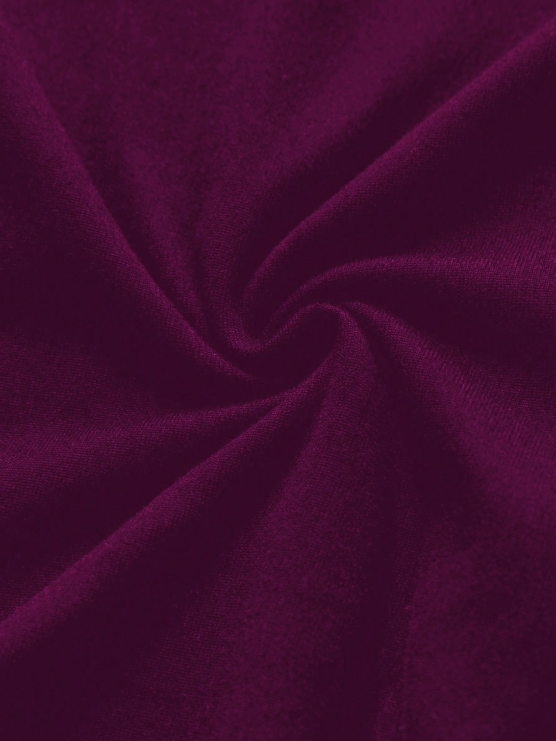 Ropa de Mujer, Ropa de Mujer, Vestidos de mujer, Vestidos cortos de mujer, Rojo violeta