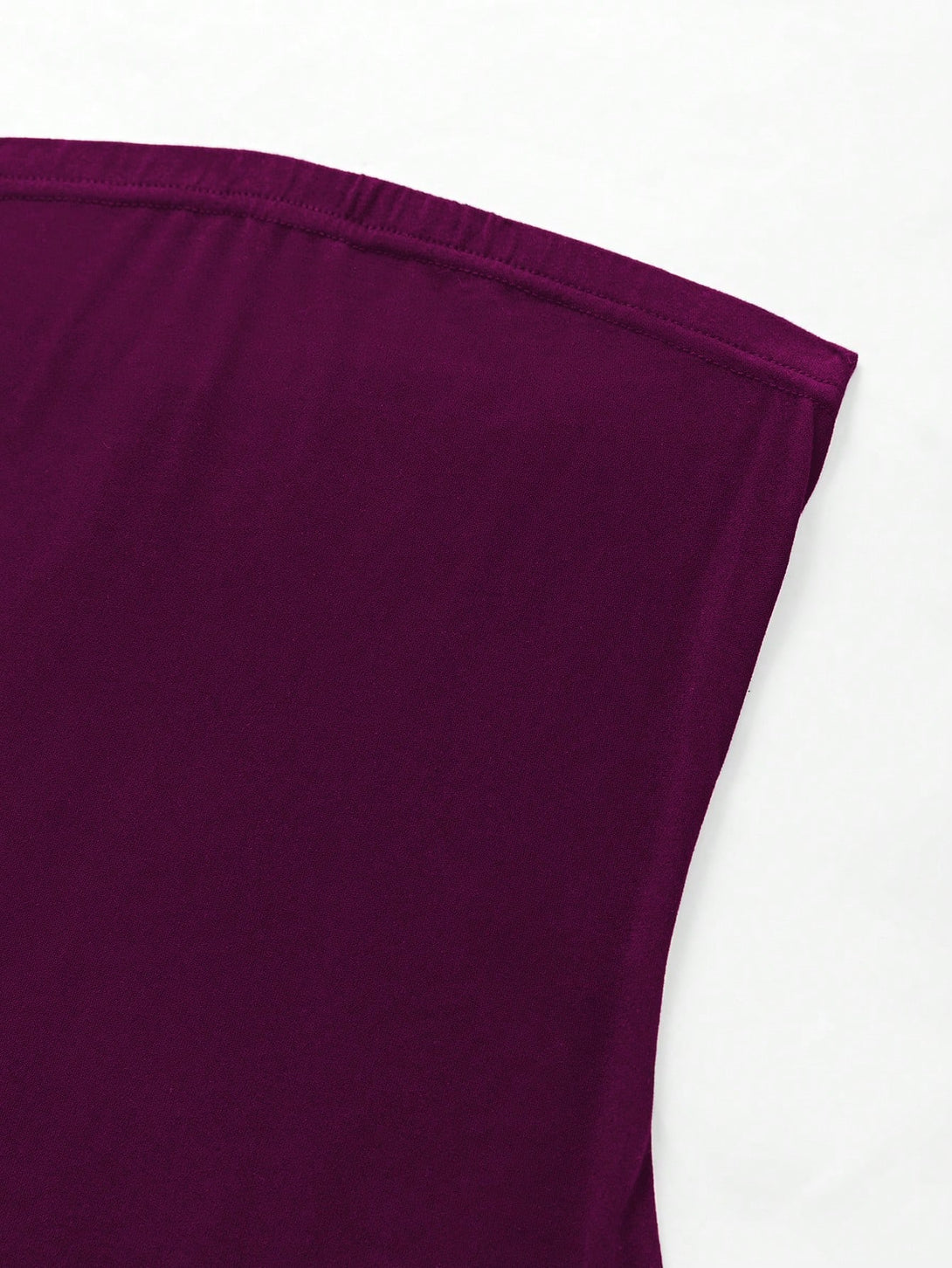 Ropa de Mujer, Ropa de Mujer, Vestidos de mujer, Vestidos cortos de mujer, Rojo violeta