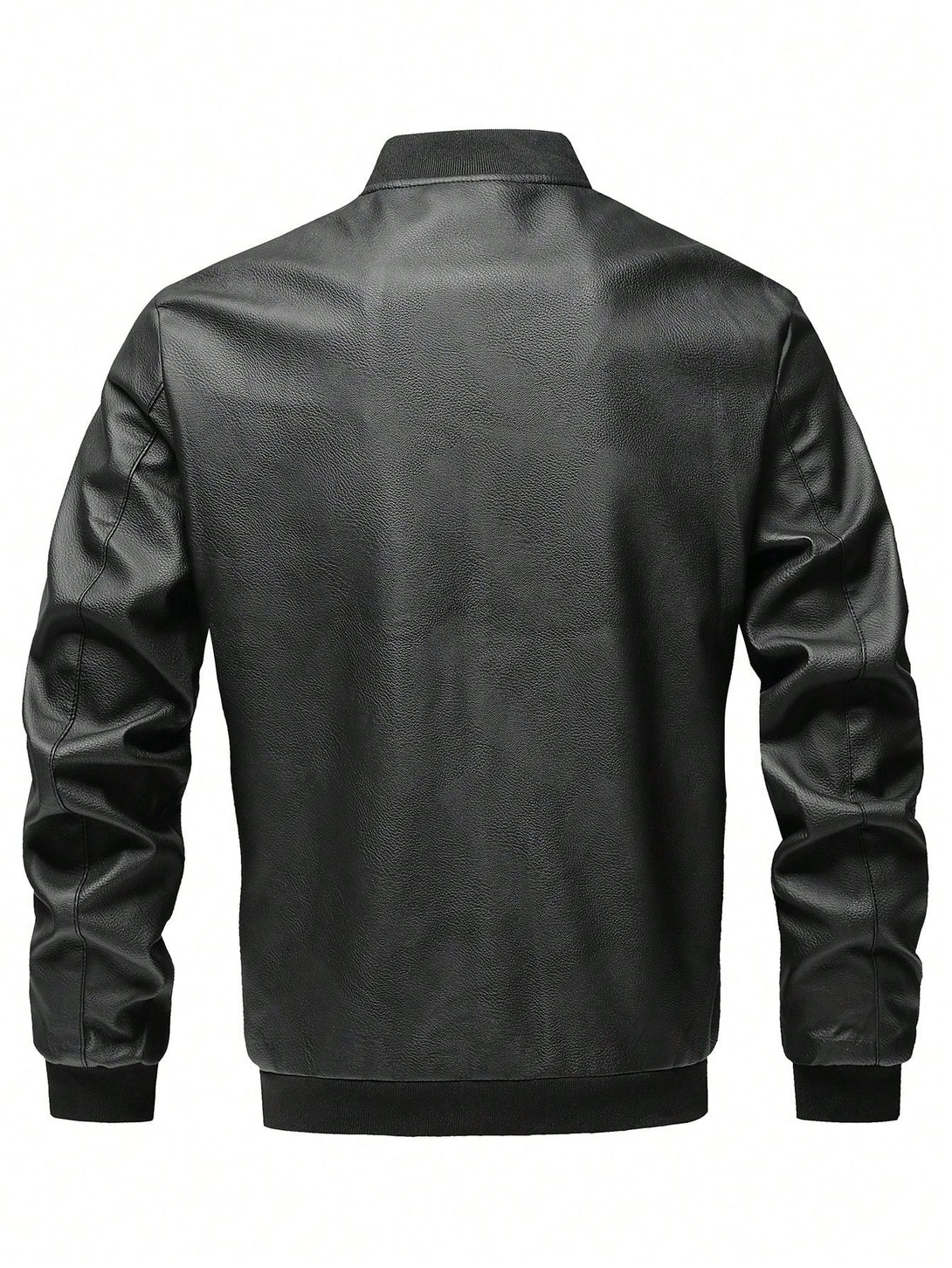 Hombres, Ropa de hombre, Chaquetas & Abrigos para Hombre, 40561532, Negro