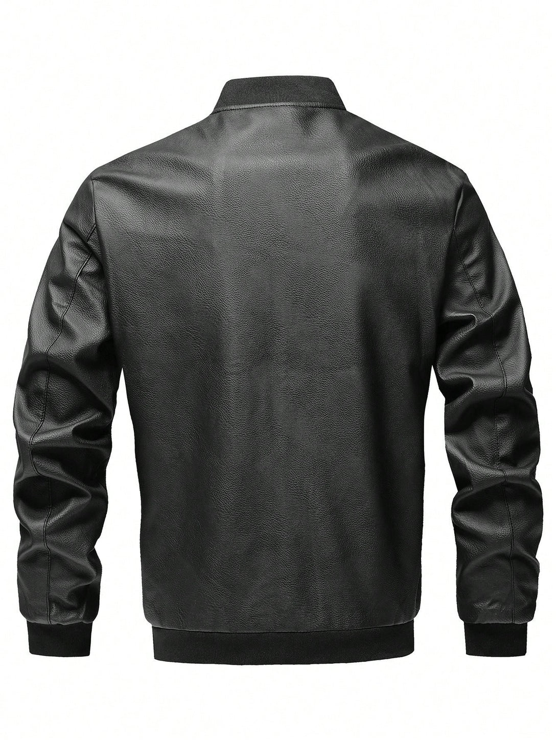 Hombres, Ropa de hombre, Chaquetas & Abrigos para Hombre, 40561532, Negro