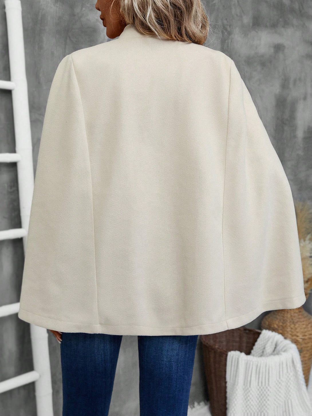 Ropa de Mujer, Ropa de Exterior para Mujer, Abrigos de Mujer, 39633553, Caqui