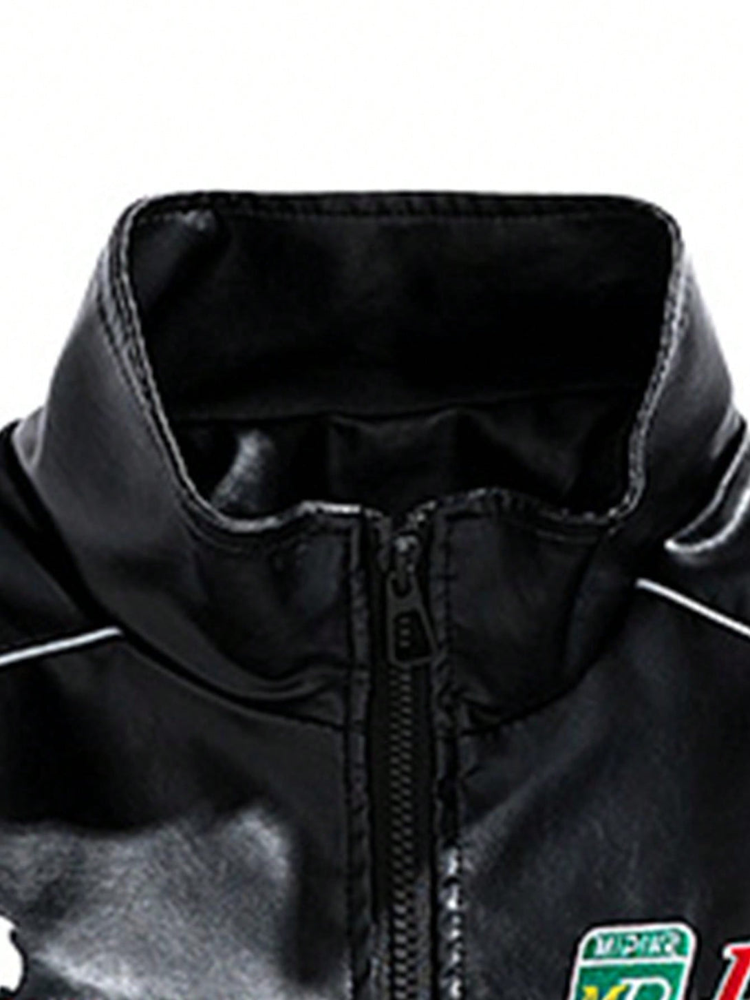 Hombres, Ropa de hombre, Chaquetas & Abrigos para Hombre, 24068917, Negro