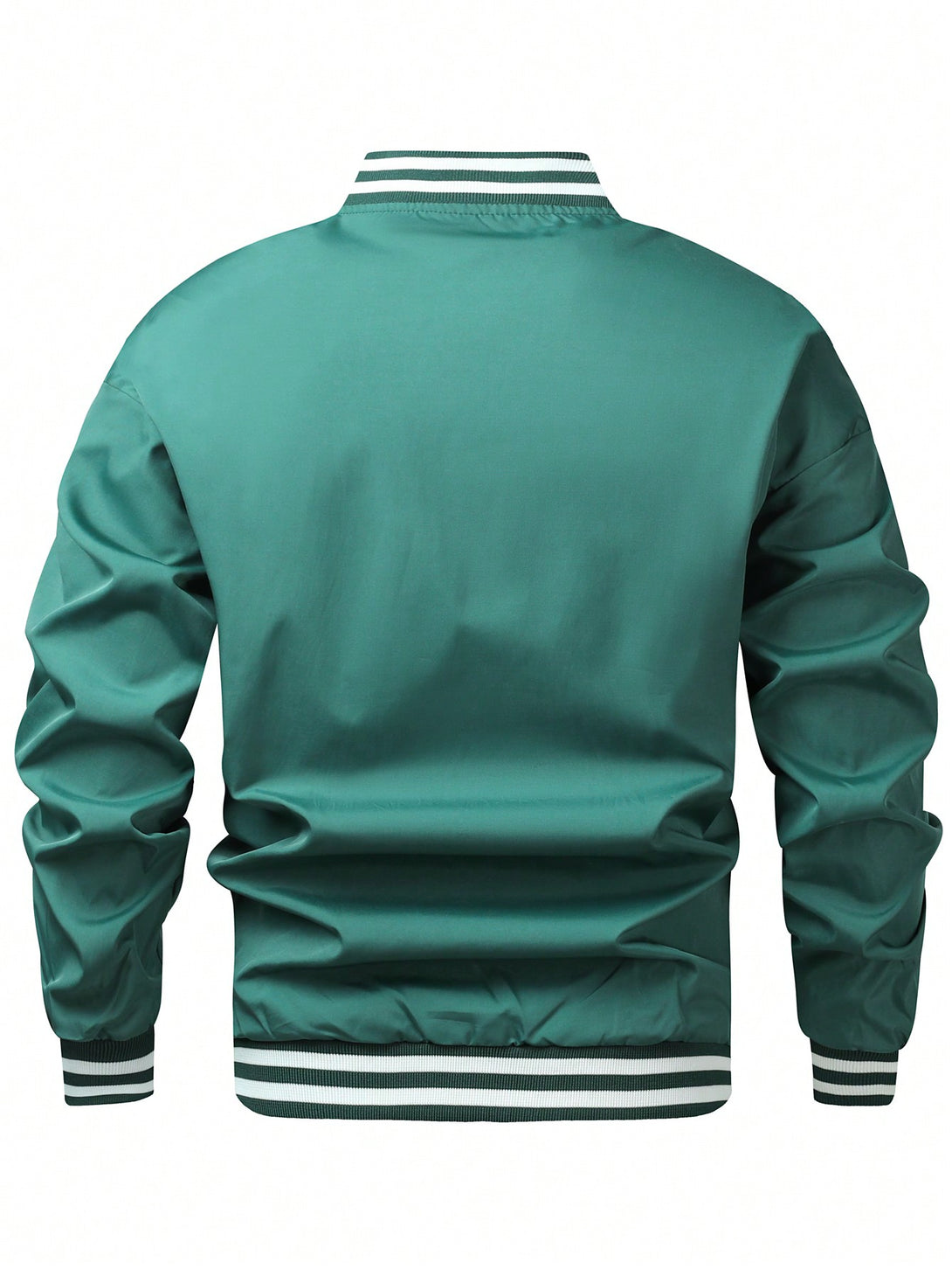 Hombres, Ropa de hombre, Chaquetas & Abrigos para Hombre, 39687500, Verde