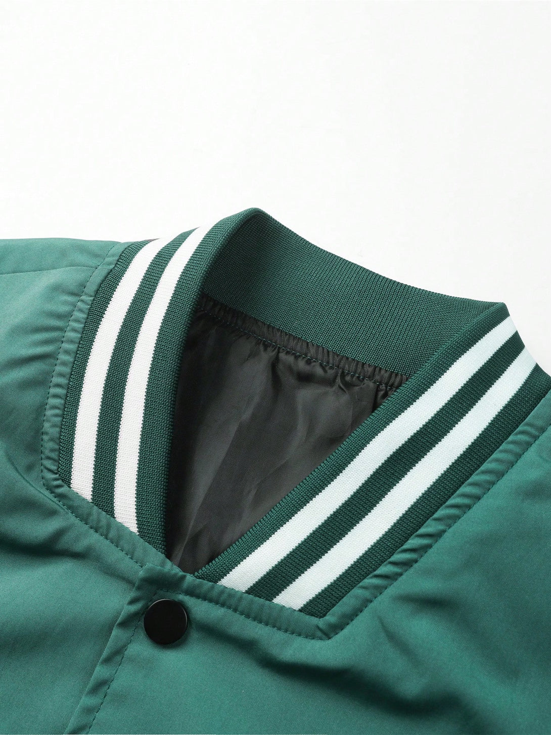 Hombres, Ropa de hombre, Chaquetas & Abrigos para Hombre, 39687500, Verde