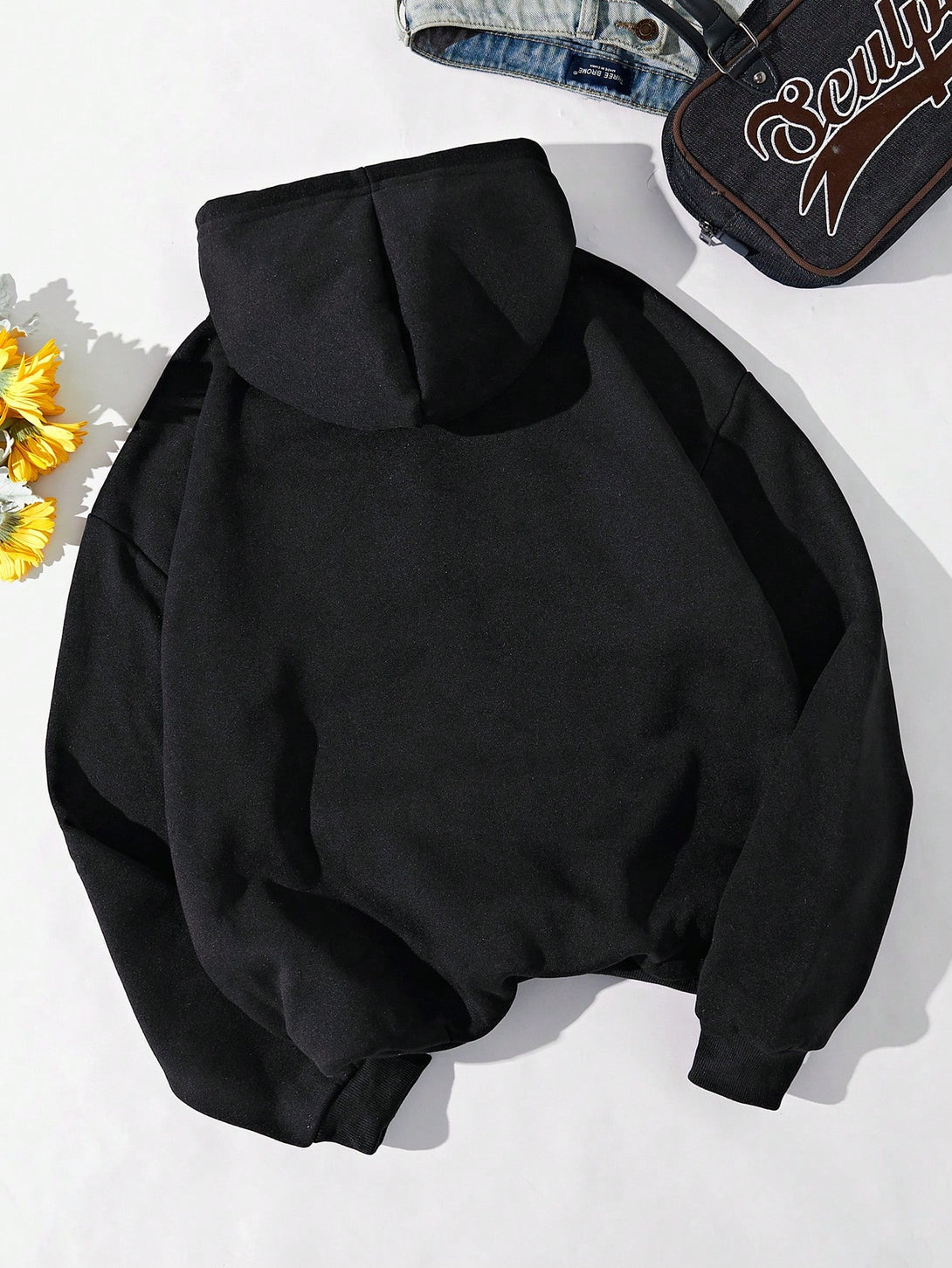 Ropa de Mujer, Ropa de Mujer, Sudaderas de Mujer, Negro