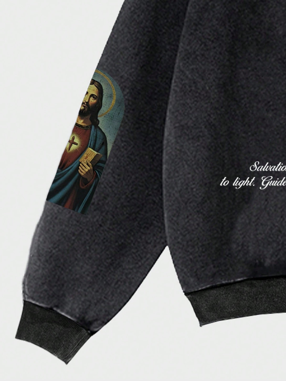 Hombres, Ropa de hombre, Capuchas & Sudaderas para hombres, Sudaderas con Capucha para Hombre, 40823345, Negro