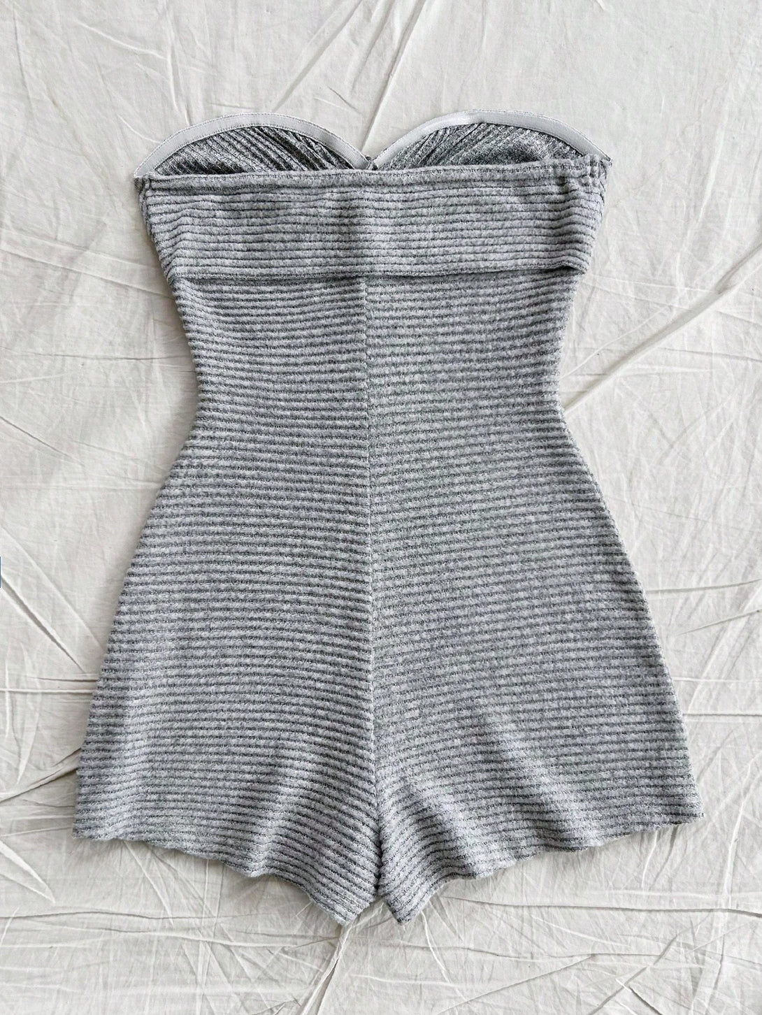 Ropa de Mujer, Monos y bodys para mujer, Monos de Mujer, 40882908, Multicolor