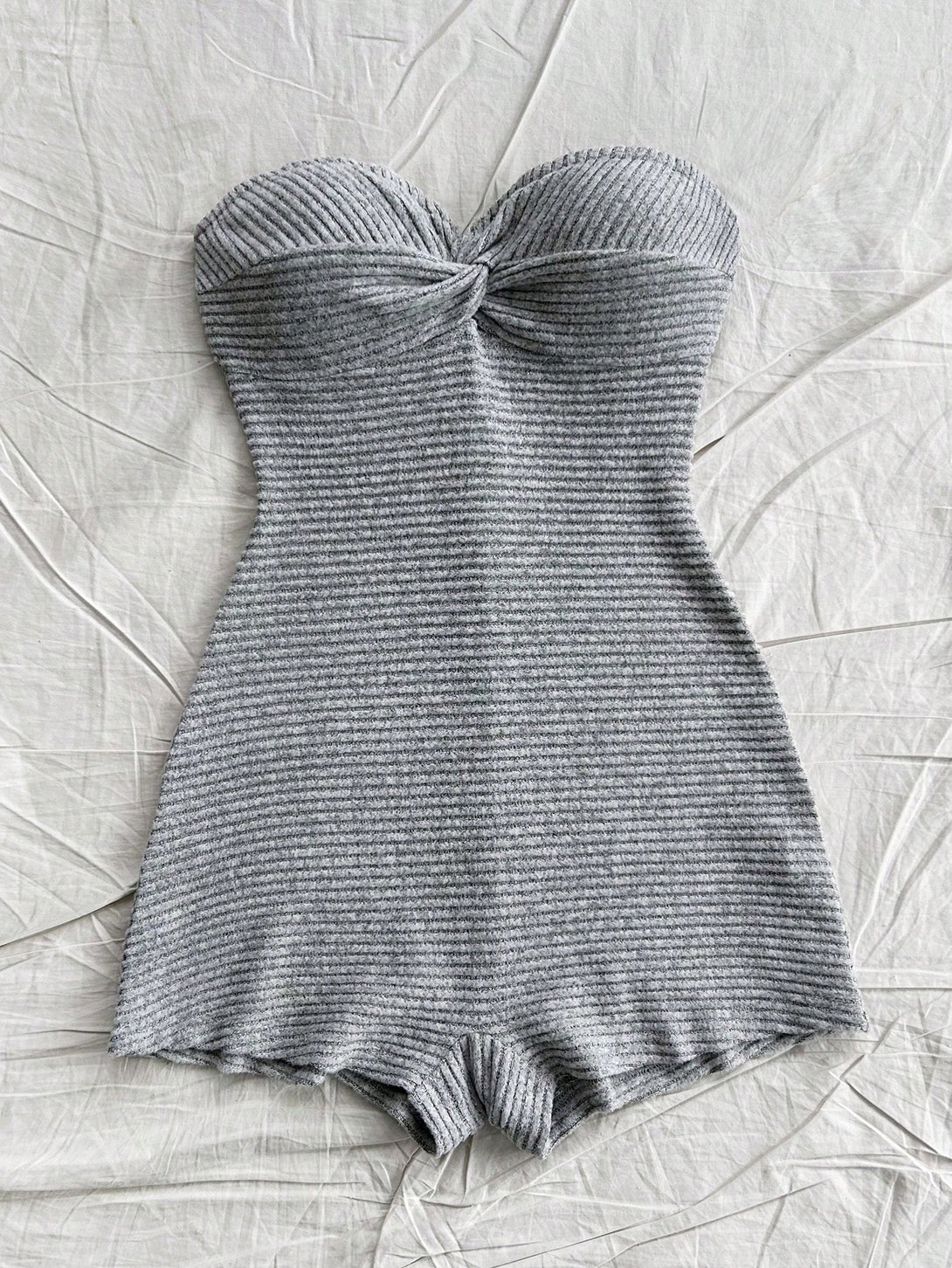 Ropa de Mujer, Monos y bodys para mujer, Monos de Mujer, 40882908, Multicolor