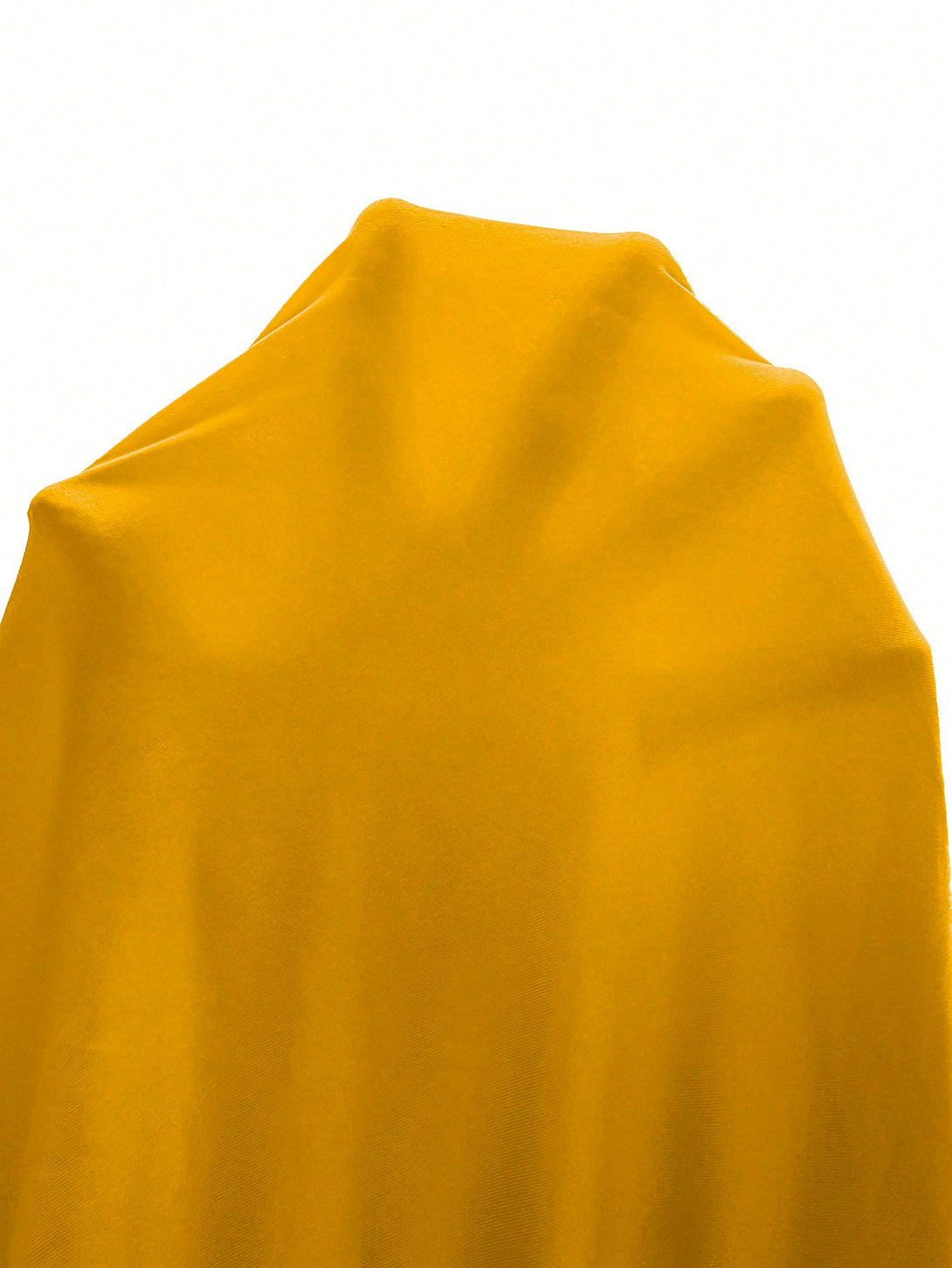 Ropa de Mujer, Ropa de Mujer, Vestidos de mujer, Vestidos largos de mujer, Colección de trajes de mujer, Amarillo