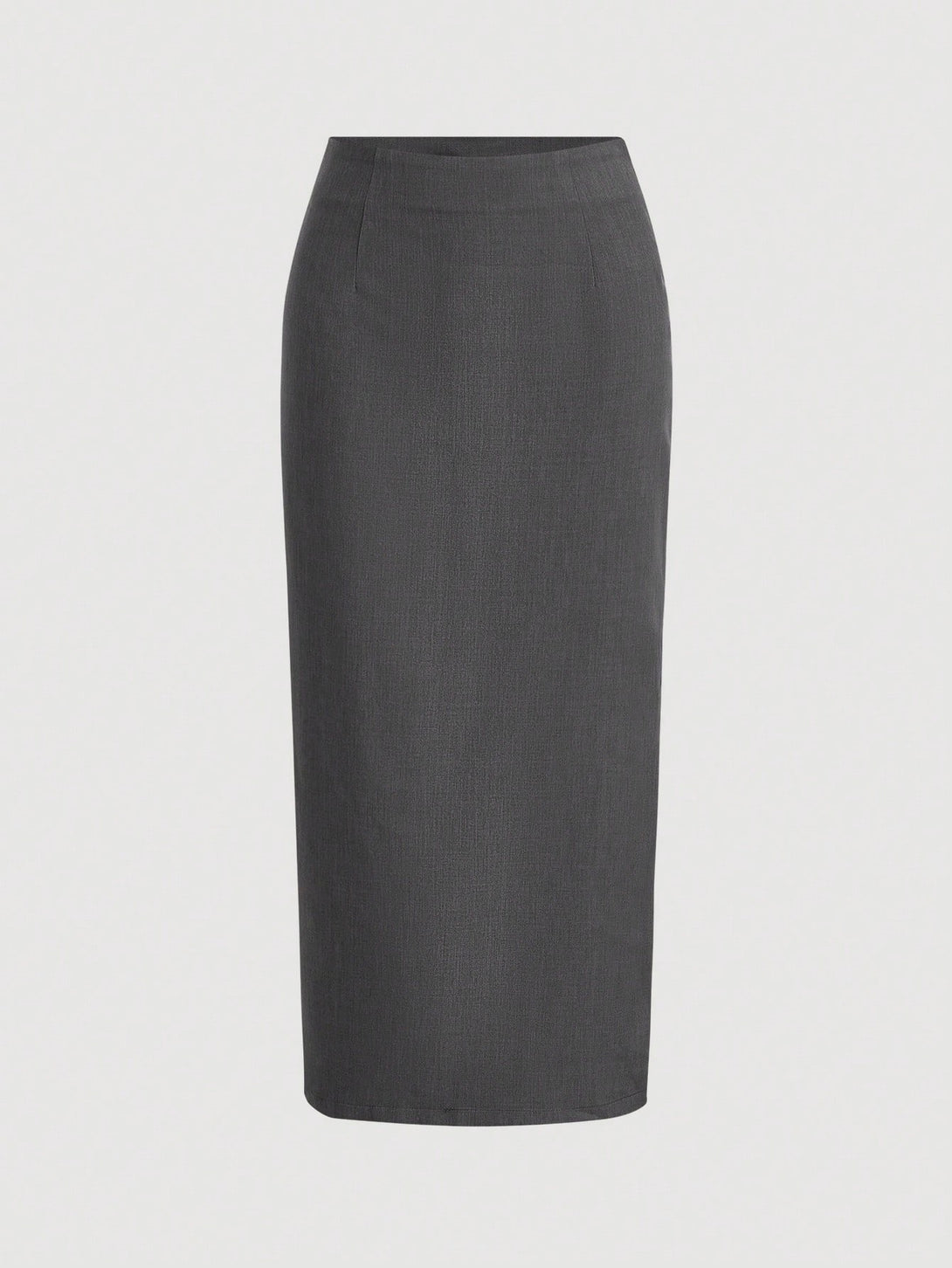 Ropa de Mujer, Trajes de Mujer, Sets de Traje de Mujer, 38782073, Gris Oscuro