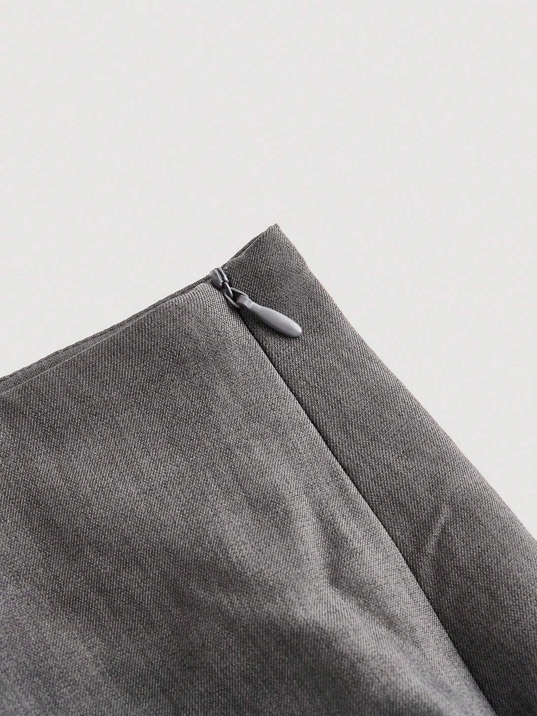 Ropa de Mujer, Trajes de Mujer, Sets de Traje de Mujer, 38782073, Gris Oscuro