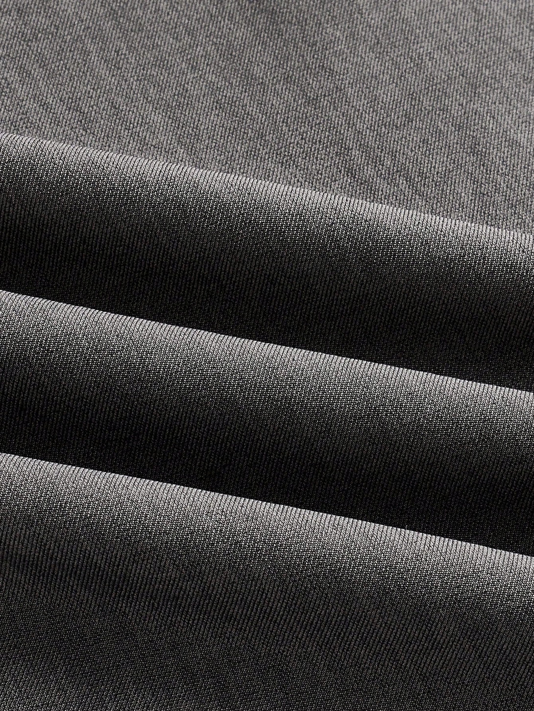 Ropa de Mujer, Trajes de Mujer, Sets de Traje de Mujer, 38782073, Gris Oscuro