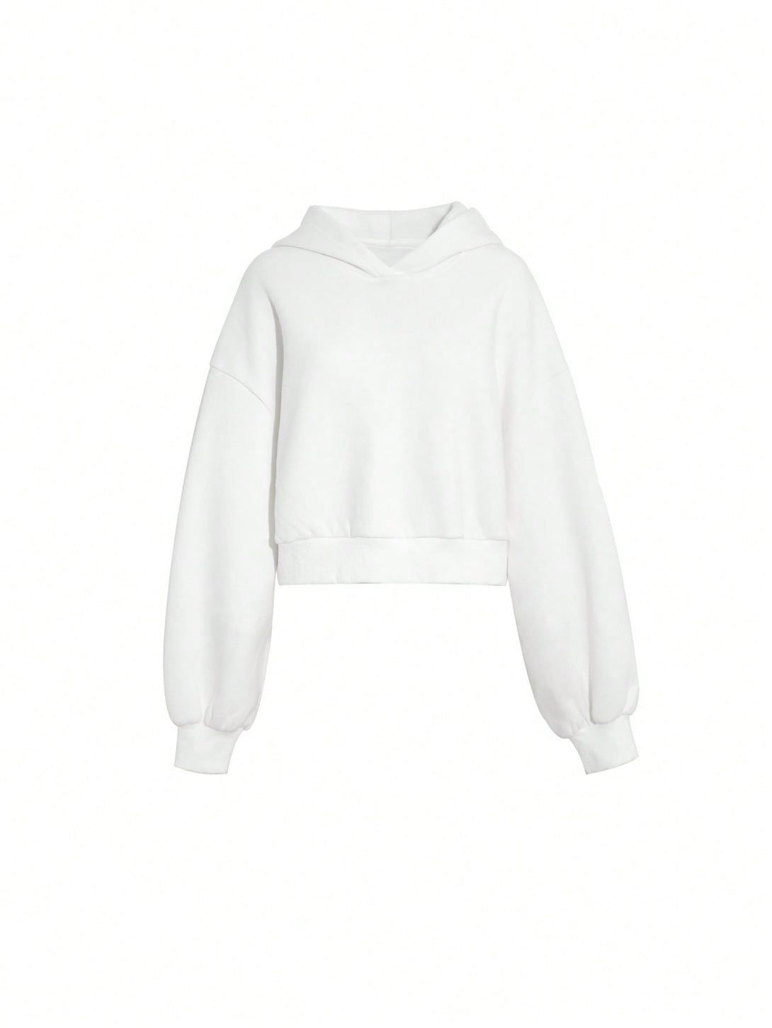 Ropa de Mujer, Ropa de Mujer, Sudaderas de Mujer, OUTFITS LOOKBOOK, Blanco