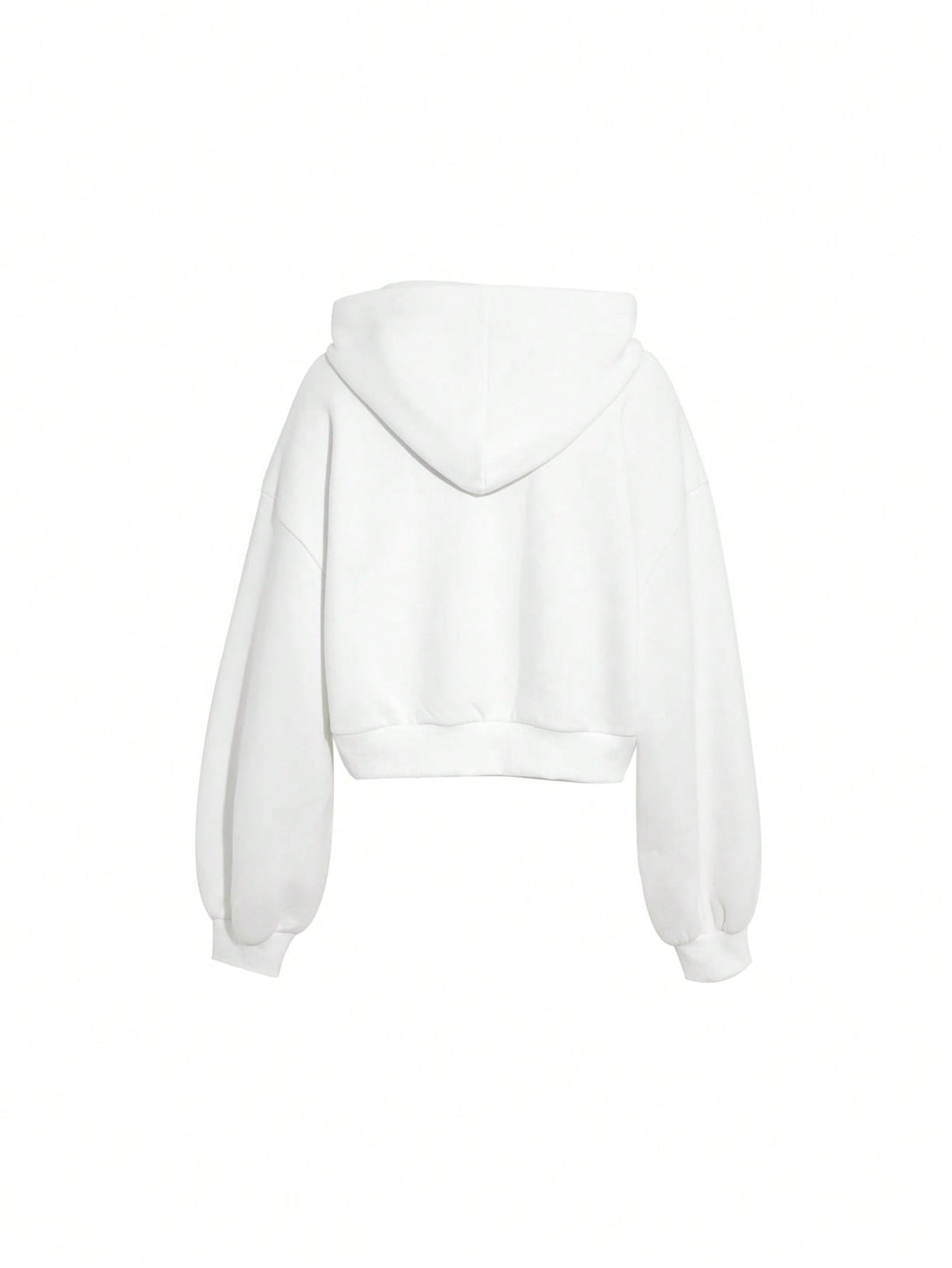 Ropa de Mujer, Ropa de Mujer, Sudaderas de Mujer, OUTFITS LOOKBOOK, Blanco