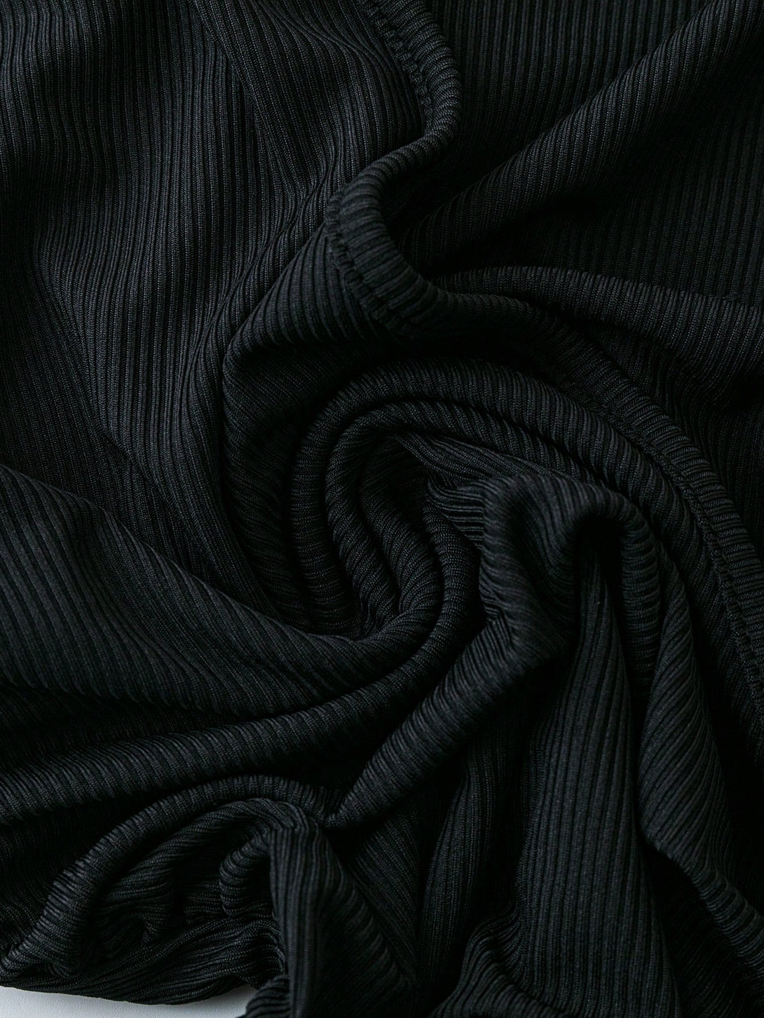 Ropa de Mujer, Conjunto para Mujer, Ropa Dos piezas para Mujer, Colección de trajes de mujer, 36258015, Negro