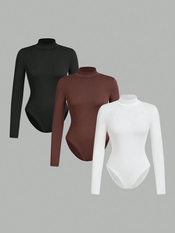 Ropa de Mujer, Monos y bodys para mujer, Body de mujer, 41195294, Multicolor
