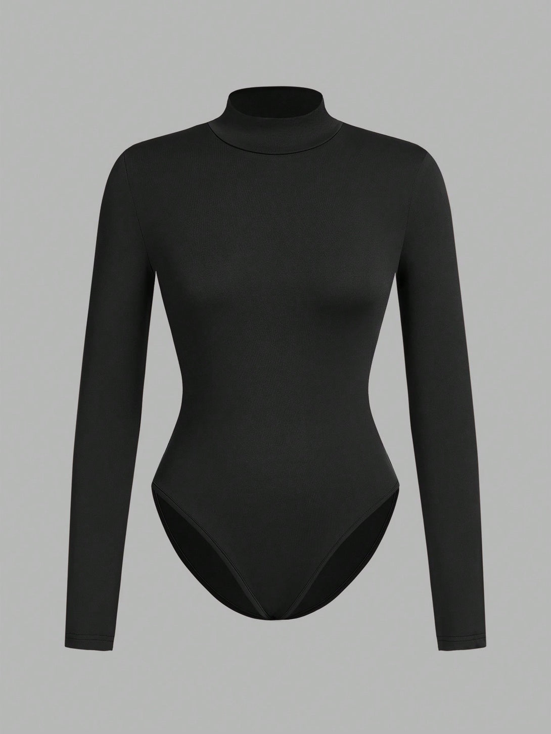 Ropa de Mujer, Monos y bodys para mujer, Body de mujer, 41195294, Multicolor