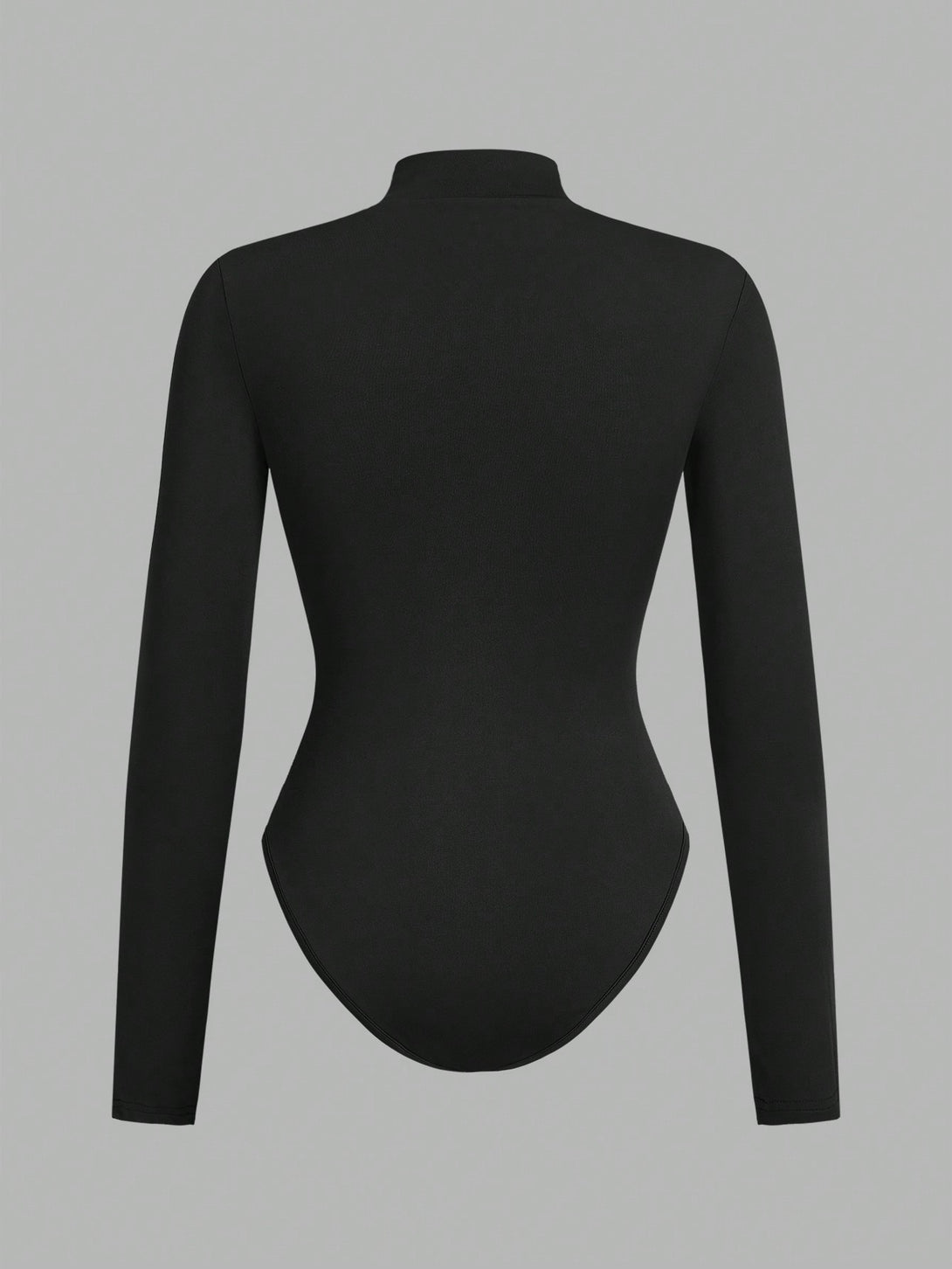 Ropa de Mujer, Monos y bodys para mujer, Body de mujer, 41195294, Multicolor