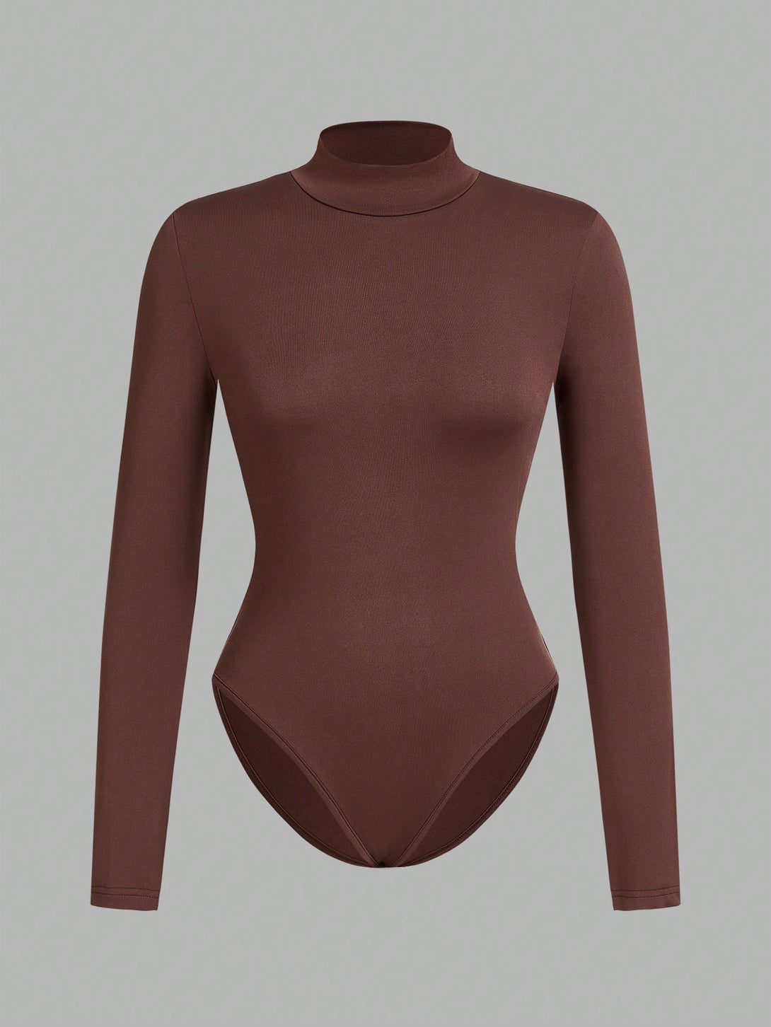 Ropa de Mujer, Monos y bodys para mujer, Body de mujer, 41195294, Multicolor