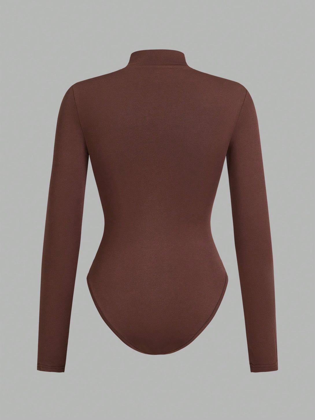 Ropa de Mujer, Monos y bodys para mujer, Body de mujer, 41195294, Multicolor