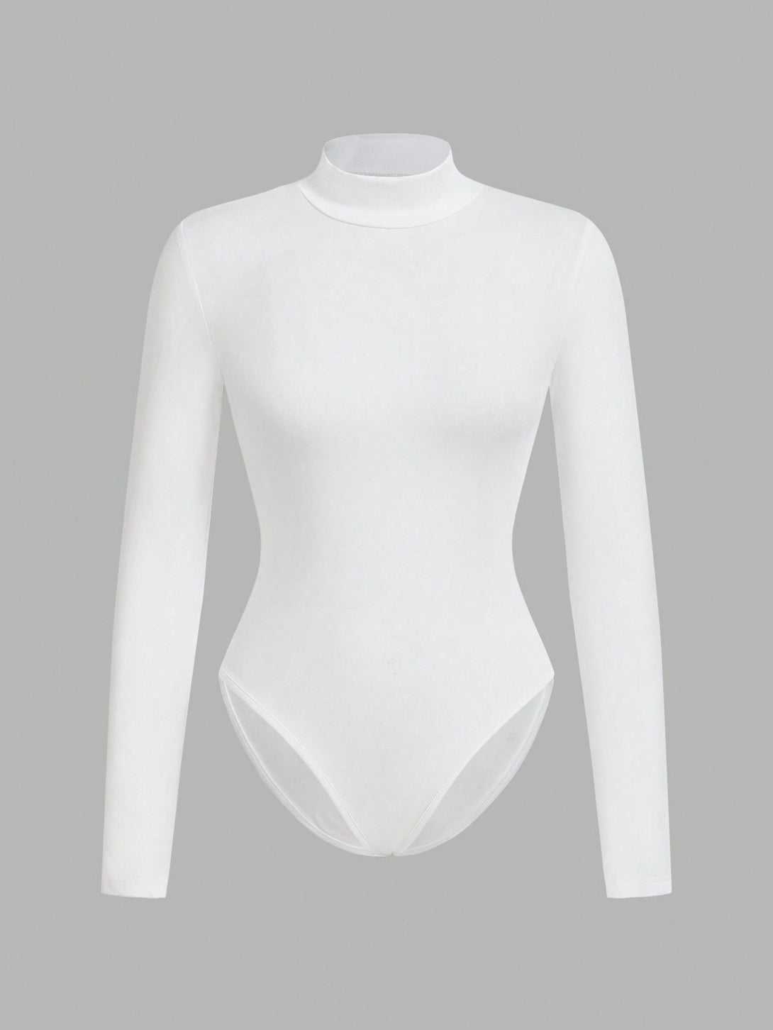 Ropa de Mujer, Monos y bodys para mujer, Body de mujer, 41195294, Multicolor