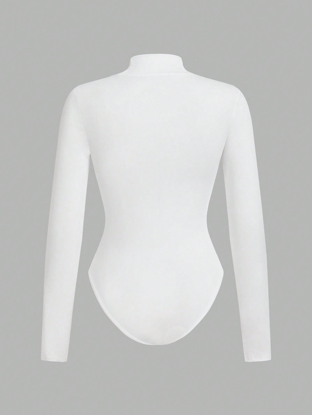 Ropa de Mujer, Monos y bodys para mujer, Body de mujer, 41195294, Multicolor