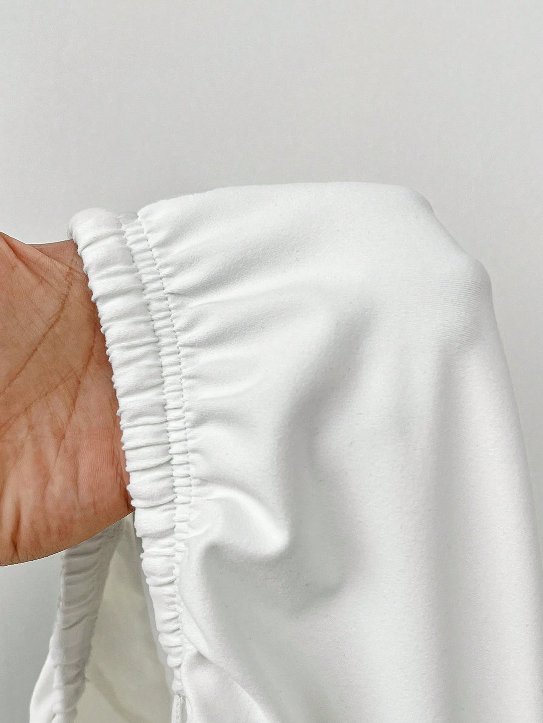 Ropa de Mujer, Bottoms de Mujer, Pantalones de Mujer, 41380000, Blanco