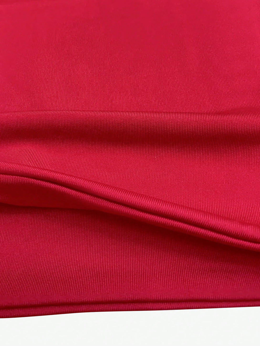 Ropa de Mujer, Ropa de Mujer, Tops & Blusas & Camisetas de Mujer, Camisetas de Mujer, Rojo