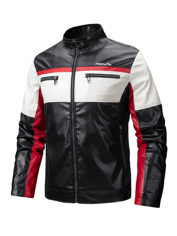 Hombres, Ropa de hombre, Chaquetas & Abrigos para Hombre, 41413160, Multicolor