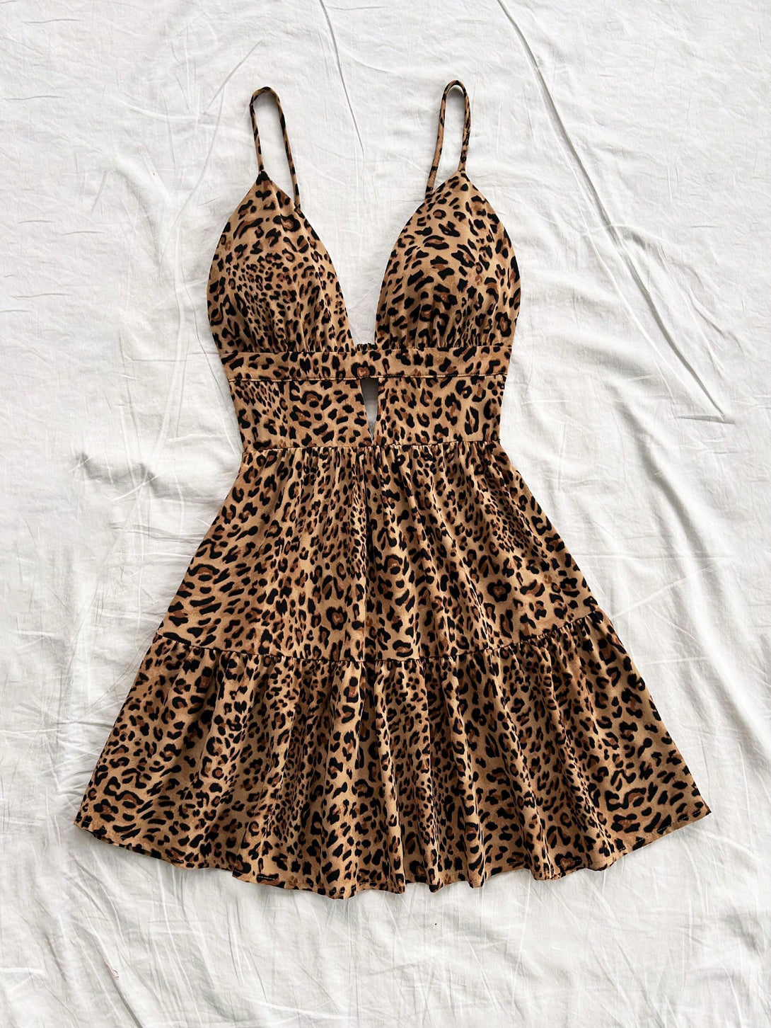 Ropa de Mujer, Vestidos de mujer, Vestidos cortos de mujer, OUTFITS LOOKBOOK, 41541481, Multicolor