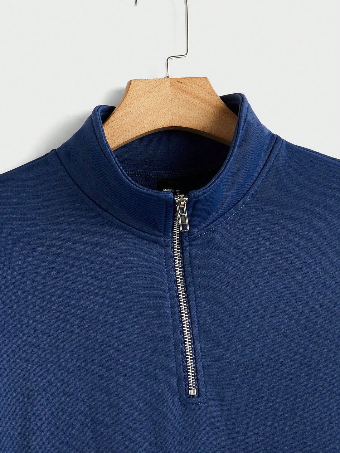 Hombres, Ropa de hombre, Conjuntos para Hombre, Conjuntos de Sudaderas para Hombre, 41607579, Azul