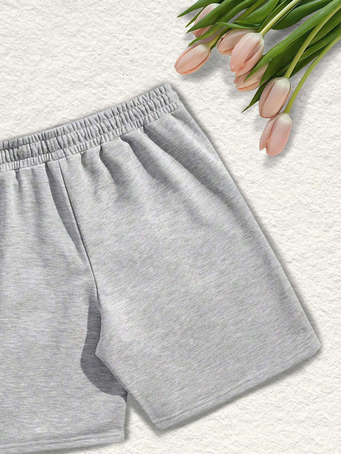 Ropa Interior y Ropa de Dormir, Pijama & Ropa de Descanso de Mujer, Ropa de Dormir para Mujeres, Pantalones de descanso para Mujer, 42261968, Multicolor