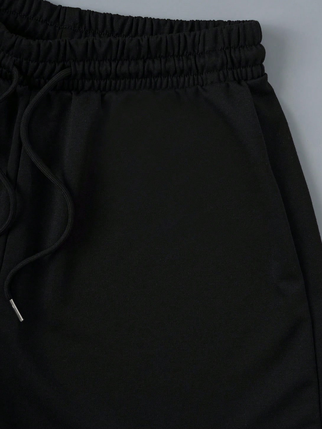 Ropa Interior y Ropa de Dormir, Pijama & Ropa de Descanso de Mujer, Ropa de Dormir para Mujeres, Pantalones de descanso para Mujer, 42261968, Multicolor