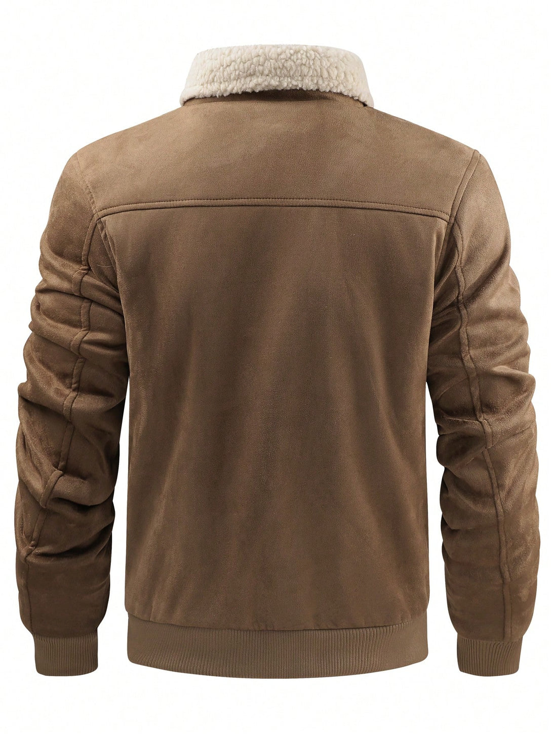 Hombres, Ropa de hombre, Chaquetas & Abrigos para Hombre, 41488593, Marrón