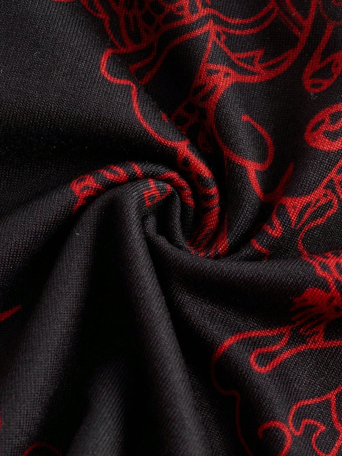 Ropa de Mujer, Monos y bodys para mujer, Unitards mujer, 42420186, Rojo