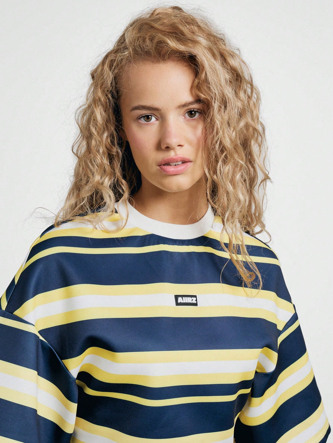 Ropa de Mujer, Tops & Blusas & Camisetas de Mujer, Camisetas de Mujer, OUTFITS LOOKBOOK, 42400542, Multicolor