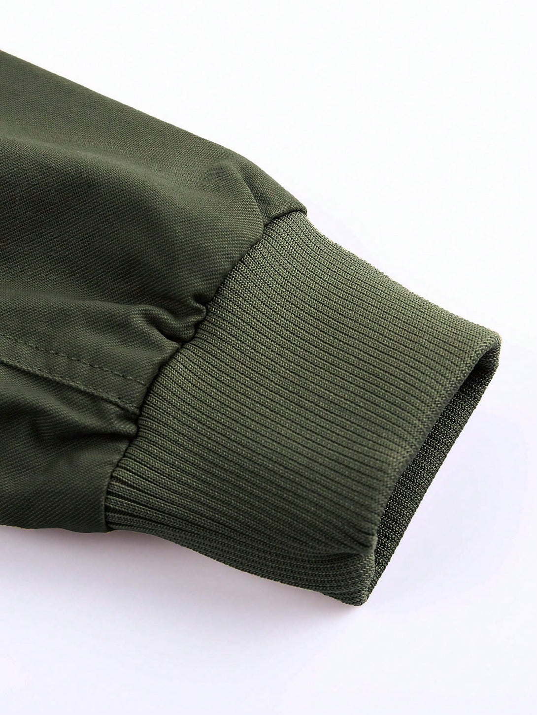 Hombres, Ropa de hombre, Chaquetas & Abrigos para Hombre, 43003165, Verde militar