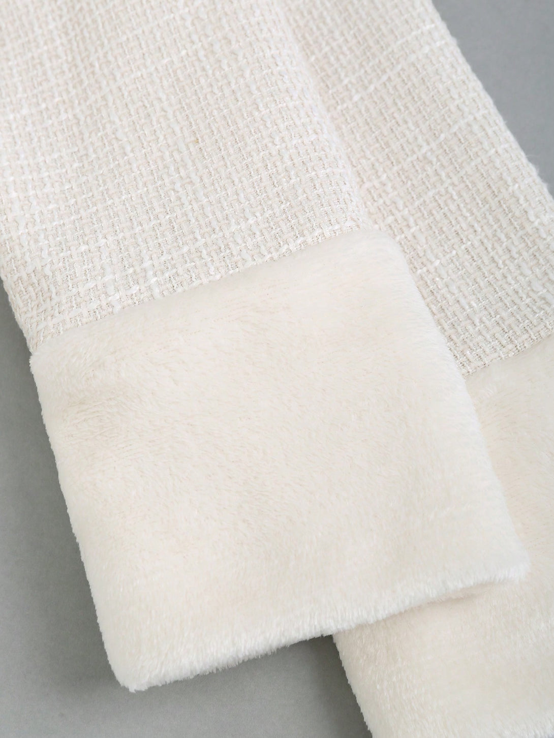 Ropa de Mujer, Ropa de Exterior para Mujer, Abrigos de Mujer, 43005547, Blanco
