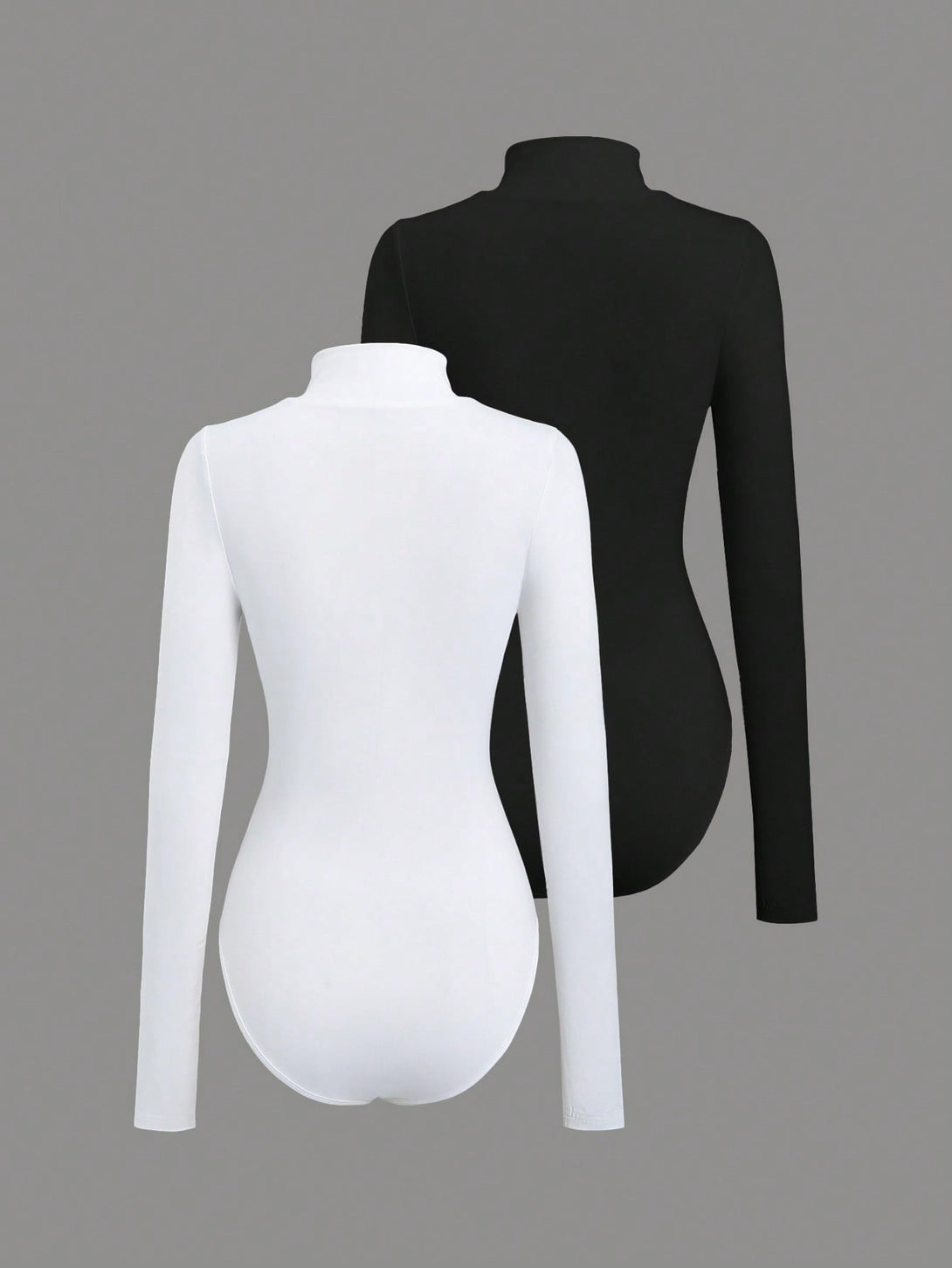 Ropa de Mujer, Monos y bodys para mujer, Body de mujer, 42969472, Multicolor