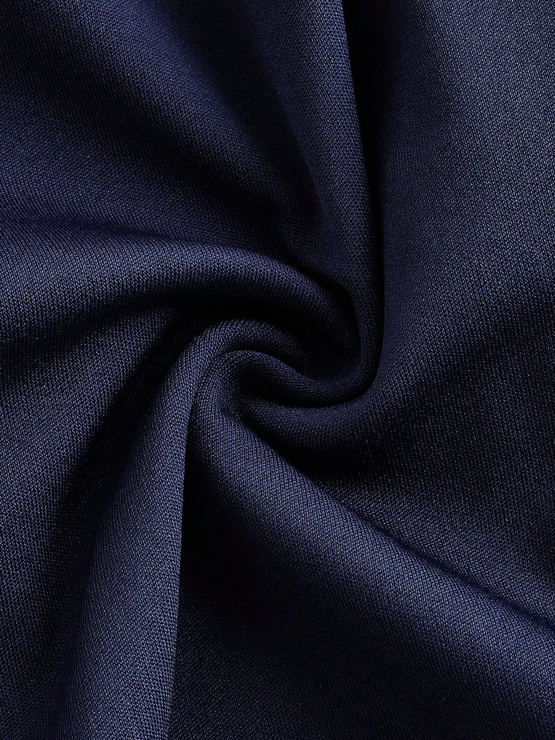 Ropa de Mujer, Trajes de Mujer, Sets de Traje de Mujer, 42074978, Azul Marino