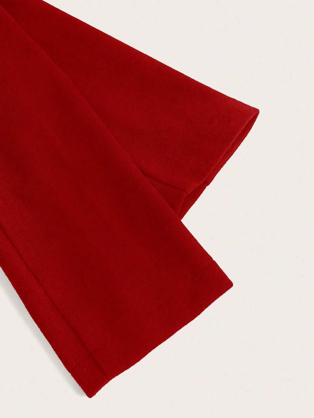 Ropa de Mujer, Ropa de Exterior para Mujer, Abrigos de Mujer, 44227378, Burdeos