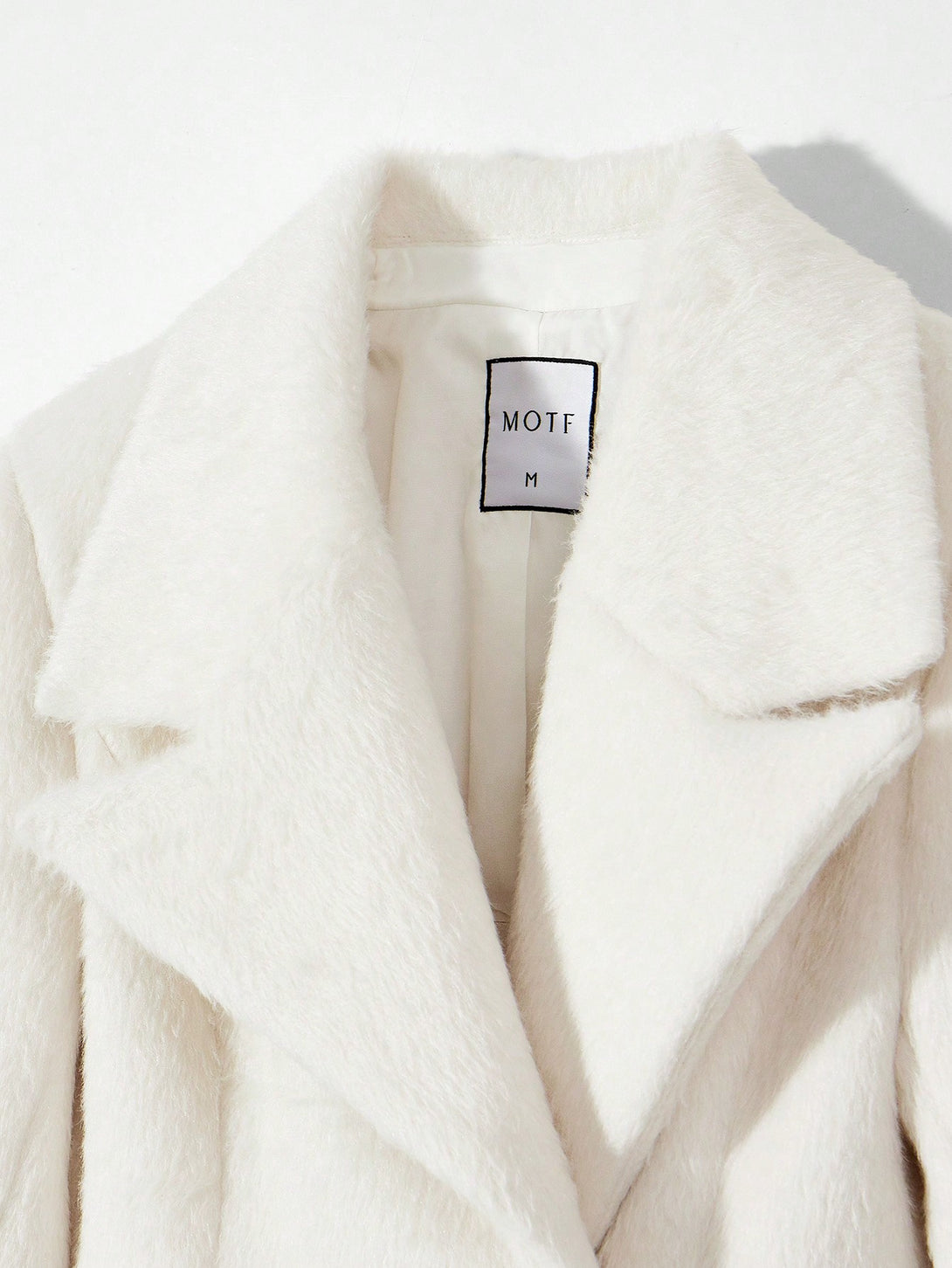 Ropa de Mujer, Ropa de Exterior para Mujer, Abrigos de Mujer, OUTFITS LOOKBOOK, 42447332, Albaricoque