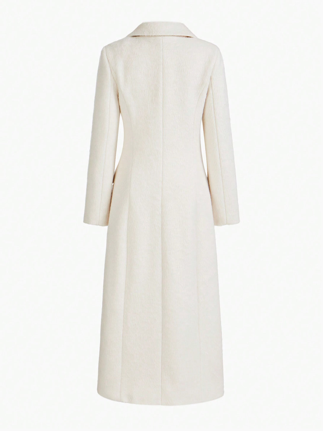 Ropa de Mujer, Ropa de Exterior para Mujer, Abrigos de Mujer, OUTFITS LOOKBOOK, 42447332, Albaricoque
